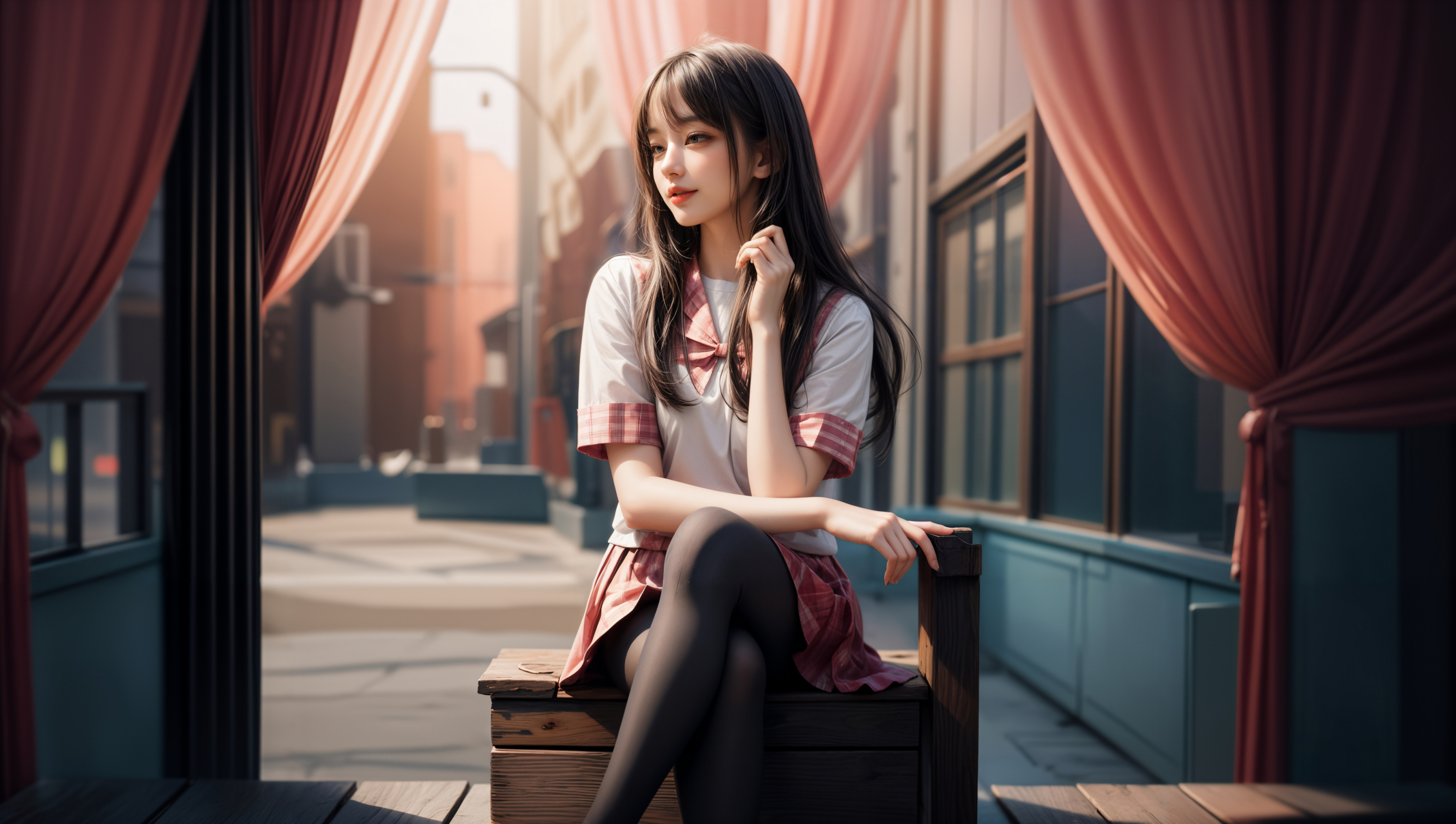 国产高清尿小便嘘嘘视频_国产美女精品久久久久久高_紧身裤一级毛片无码免费视频_一级做a爰片久久毛片图片|亚洲欧美韩国综合色_精品久久一区三区_中文字幕的视频一区_国产精品久久免费|中国科协年会举办“洪旱致灾”“重大岩土工程”专题论坛